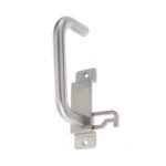 ZOO ZPS100SS WC FACILITY FURNITURE S/S (REVERSIBLE)