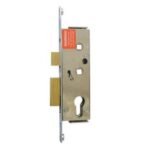 ABT BASTA GIBBONS GEARBOX