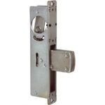 ALPRO 5218202 DEADBOLT SCREW IN CYL CASE 24MM