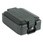 SF023 BURG WACHTER FP22K FIRE RESISTANT A4 CHEST