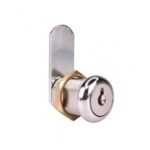 BATON 742-RSC-DB22 22MM NUTFIX CAMLOCK KEYED ALIKE