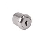 CAM040 MAXUS 20MM CAM LOCK - KEYED ALIKE