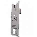 35/92 20MM FACEPLATE OVERNIGHT GEARBOX