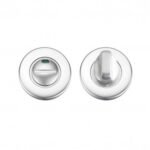 ZOO ZCA TURN AND RELEASE WITH INDICATOR