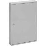 BURG WACHTER KC100H KEY CABINET - 100 HOOKS