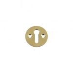 ZOO FB10 VICTORIAN ESCUTCHEON
