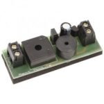 ALPRO 49/2IEC-RM1 RECTIFIER
