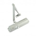 DCLOS05 YALE B-4000 SIZE 2-4 DOOR CLOSER