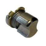 FCO044 FEDERAL SPRUNG ROTOR FOR 730EUX PADLOCK