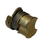 FCO047 FEDERAL SPRUNG ROTOR FOR 90A/92A/93A PADLOCKS