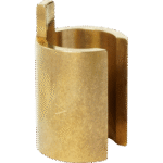 FCO055 FEDERAL PADLOCK CARRIER FOR 730EUX PADLOCK