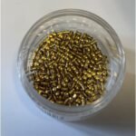 FCO085 FEDERAL ANTI-PICKING TOP PINS (BOX OF 200)