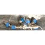 FDM016 FEDERAL SHACKLE PIN GRUB SCREW