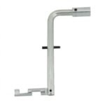 FIRE BRIGADE UNIVERSAL DROP KEY PLUS