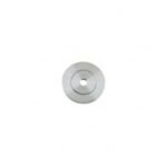 FURN118 ZOO VRP01SS ROSE PACK FOR V5D PULL HANDLES