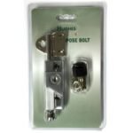 DR028 HUGHES HW1816SC MULTI PURPOSE BOLT (8K116 TYPE) SC