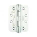 IRH009 ZOO ZHSS243RS GRADE 13 BALL BEARING HINGES
