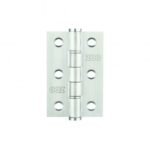 IRH017 ZOO ZHSSW232S WASHERED HINGES
