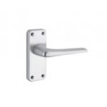 ZOO ZCA22SA CONTRACT LATCH FURNITURE SAA