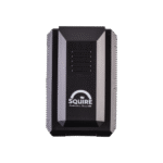 SQUIRE KEYKEEP2 PUSH BUTTON KEY SAFE