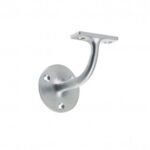 ZOO ZAB70SC HANDRAIL BRACKET (HEAVYWEIGHT) SC