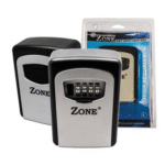 ZONE 310 SERIES COMBINATION KEY KEEP SAFES