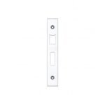 ZOO ZLAP10PVD SPARE ACCESSORY PACK FOR UK SASH LOCKS PVD GOLD