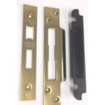 ZOO UK LOCKS SPARE ACCESSORY PACK