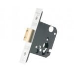 ZOO ZUKD64EPSS EURO DEADCASE 2.5" SS