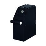 De Raat Cash Deposit Box (LEAD TIME: 2-3 DAYS)
