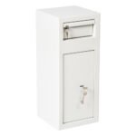 De Raat Deposit Safes MP (LEAD TIME: 3-5 DAYS)