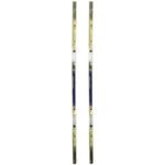 Winkhaus UPVC 4 Hook Keep Set