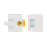 Union 1027 Non Deadlocking Nightlatch (case only)