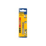 Irwin Hss Pro Din338