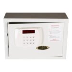 De Raat Saga Hotel/Guest Safes (LEAD TIME: 3-5 DAYS)