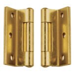Stormproof Casement Window Hinge 63mm