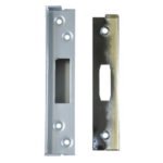 Union Strongbolt Mortice Deadlock Rebate Kit