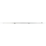 Winkhaus Autopilot TBT Horizontal/Vertical Bolt Extension