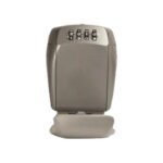 Master 5415 Large Key Safe