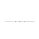 Maco Multi-Matic TBT Drive Gears 15mm Backset