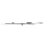 Siegenia Titan TBT Drive Gear Extension