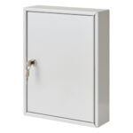 De Raat Key Cabinet SLA Safes (LEAD TIME: 3-5 DAYS)