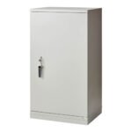 De Raat Filing Cupboard Lloyd Basic Safes (LEAD TIME: 3-5 DAYS)