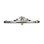 GU TBT Drive Gear Replacement Gearbox