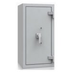 De Raat DRS Prisma Grade 5 Safes (LEAD TIME: 3-5 DAYS)