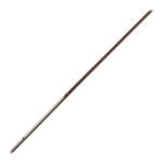 Kickstop Birmingham Bar Door Frame Reinforcer