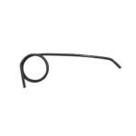 ABT Replacement Latch Spring
