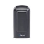ark Tamo™ Maximum Security Key Safe
