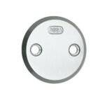 Assa 992 Blind Rose