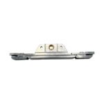 Avocet Window Espagnolette Gearbox
